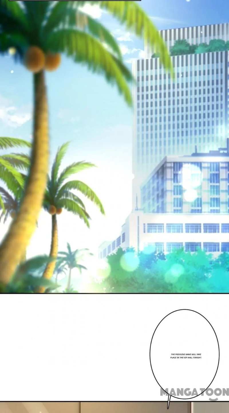 Ex-wife of A Billionaire ( Haomen Tianjia Qianqi ) Chapter 626 - page 16