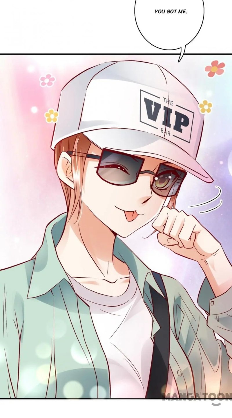 Ex-wife of A Billionaire ( Haomen Tianjia Qianqi ) Chapter 626 - page 28
