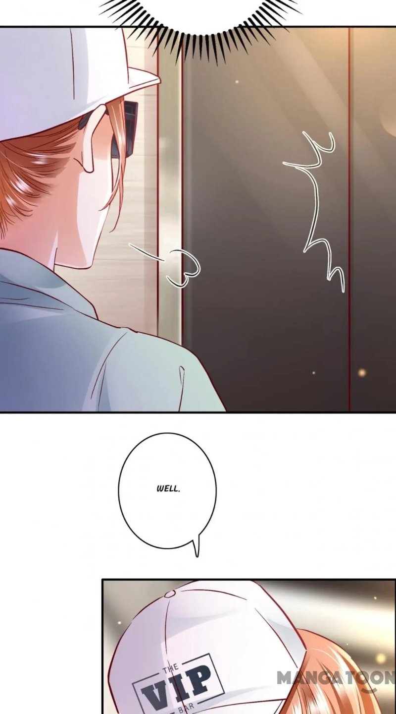 Ex-wife of A Billionaire ( Haomen Tianjia Qianqi ) Chapter 626 - page 30
