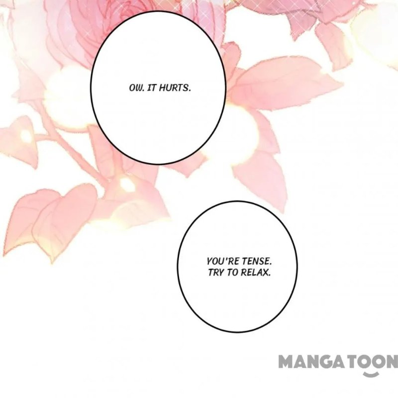 Ex-wife of A Billionaire ( Haomen Tianjia Qianqi ) Chapter 625 - page 10