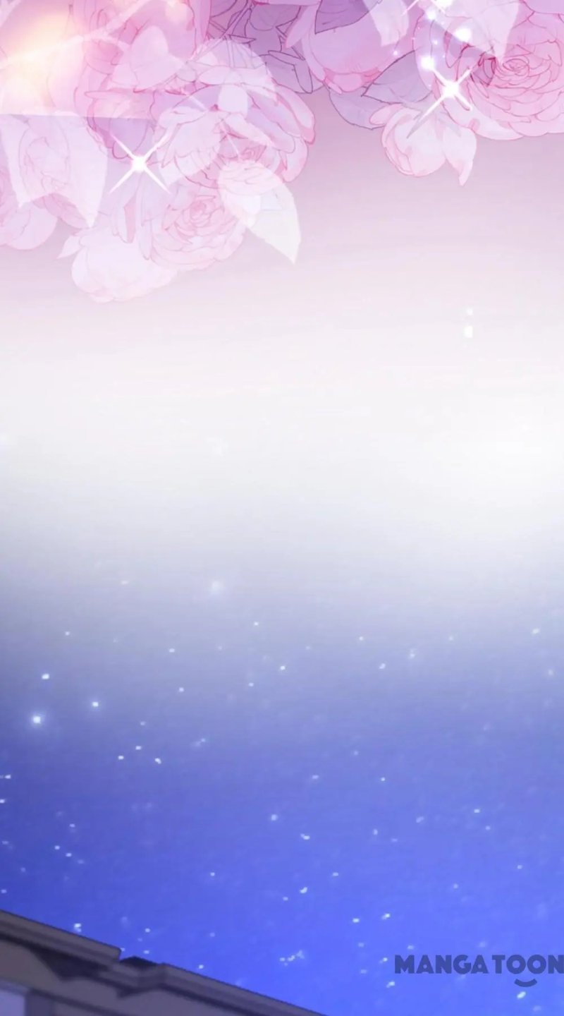 Ex-wife of A Billionaire ( Haomen Tianjia Qianqi ) Chapter 625 - page 20