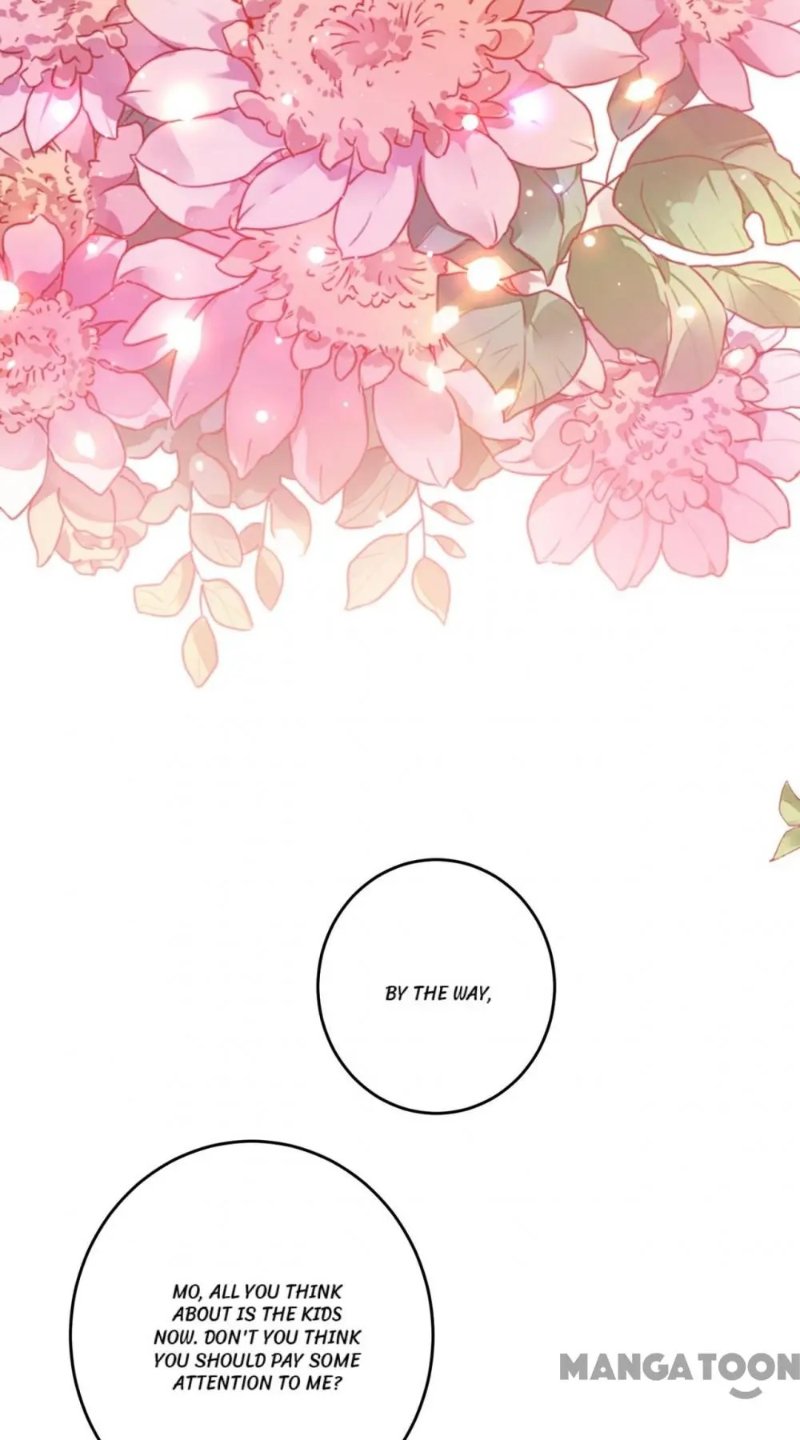 Ex-wife of A Billionaire ( Haomen Tianjia Qianqi ) Chapter 625 - page 45