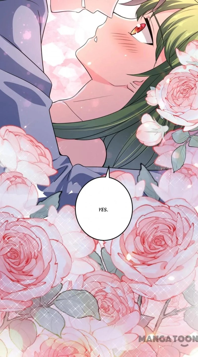 Ex-wife of A Billionaire ( Haomen Tianjia Qianqi ) Chapter 625 - page 9