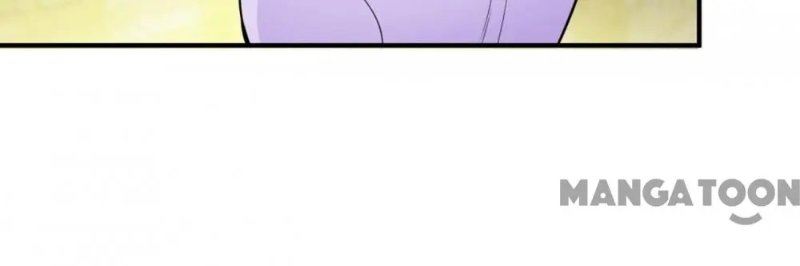 Ex-wife of A Billionaire ( Haomen Tianjia Qianqi ) Chapter 624 - page 33