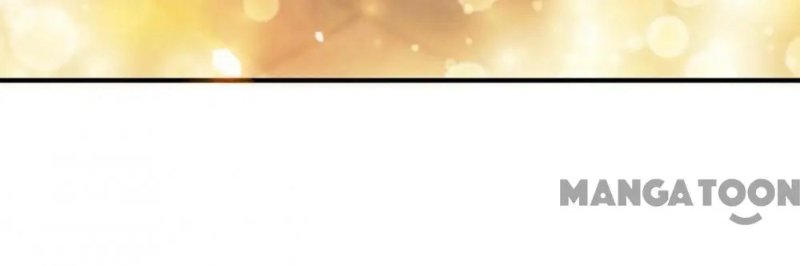 Ex-wife of A Billionaire ( Haomen Tianjia Qianqi ) Chapter 624 - page 39