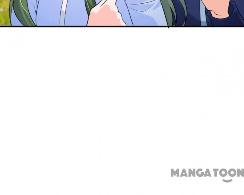 Ex-wife of A Billionaire ( Haomen Tianjia Qianqi ) Chapter 624 - page 9
