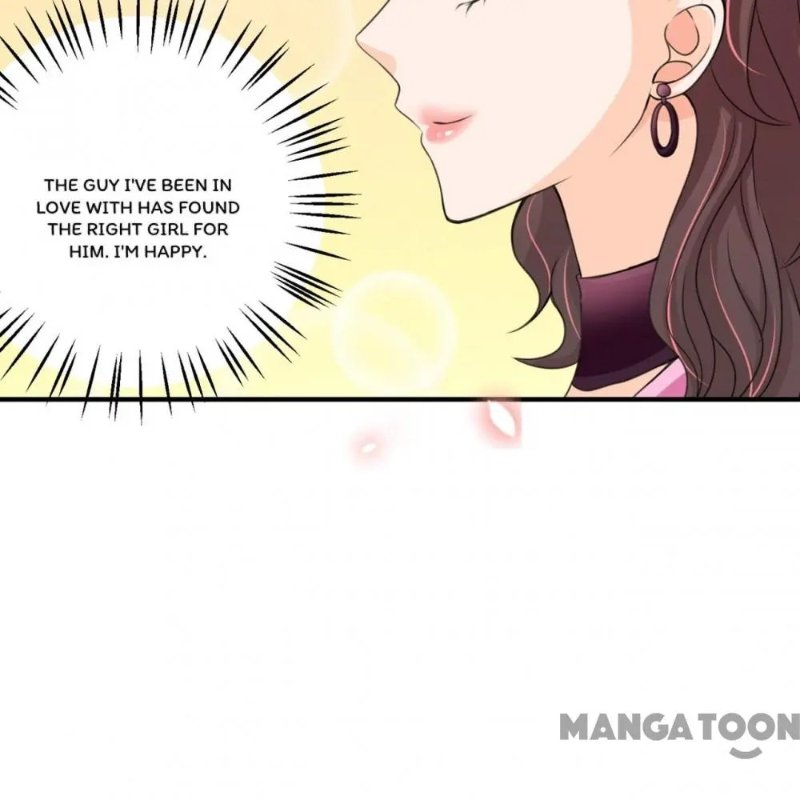 Ex-wife of A Billionaire ( Haomen Tianjia Qianqi ) Chapter 623 - page 12