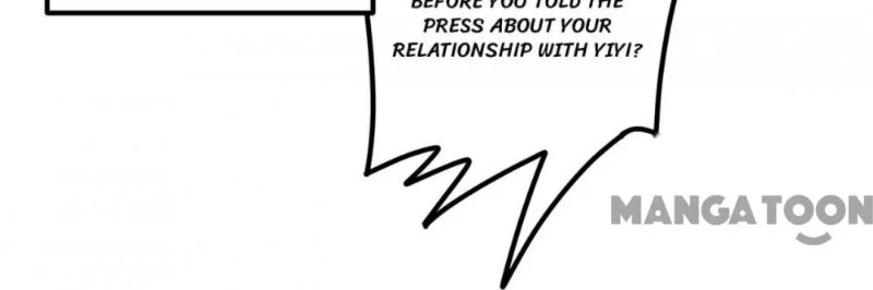 Ex-wife of A Billionaire ( Haomen Tianjia Qianqi ) Chapter 623 - page 18