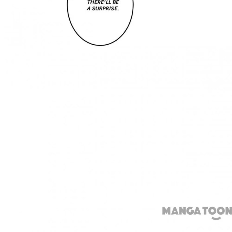 Ex-wife of A Billionaire ( Haomen Tianjia Qianqi ) Chapter 623 - page 30