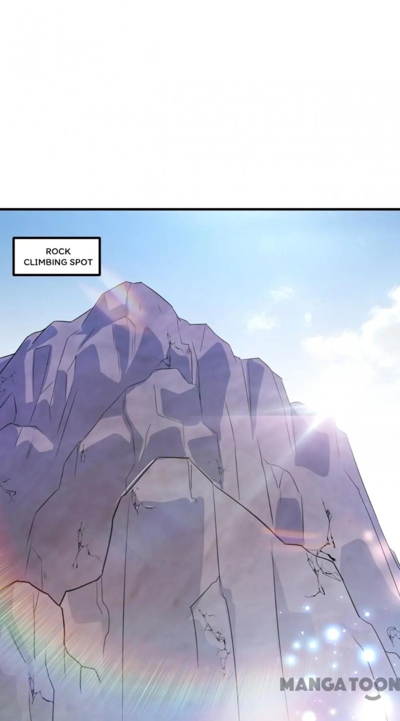Ex-wife of A Billionaire ( Haomen Tianjia Qianqi ) Chapter 623 - page 31