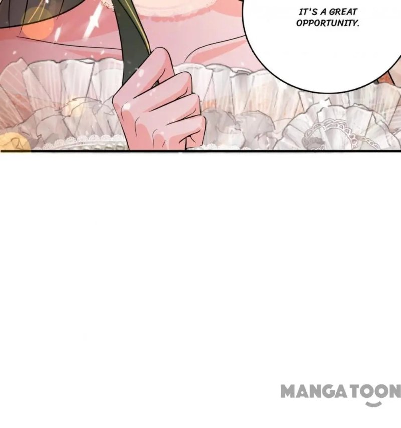 Ex-wife of A Billionaire ( Haomen Tianjia Qianqi ) Chapter 622 - page 15