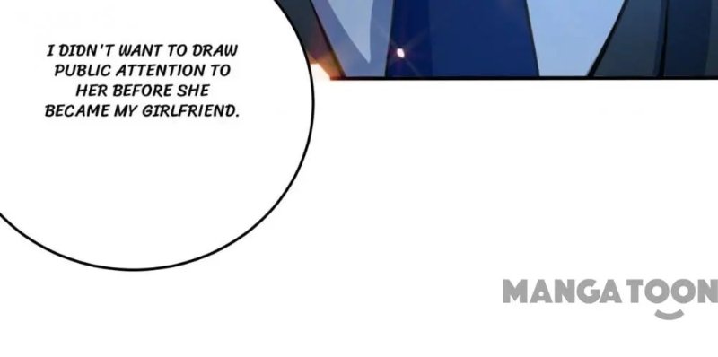 Ex-wife of A Billionaire ( Haomen Tianjia Qianqi ) Chapter 622 - page 39