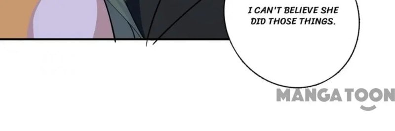 Ex-wife of A Billionaire ( Haomen Tianjia Qianqi ) Chapter 621 - page 24