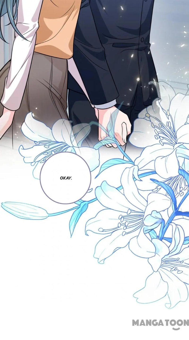 Ex-wife of A Billionaire ( Haomen Tianjia Qianqi ) Chapter 621 - page 27