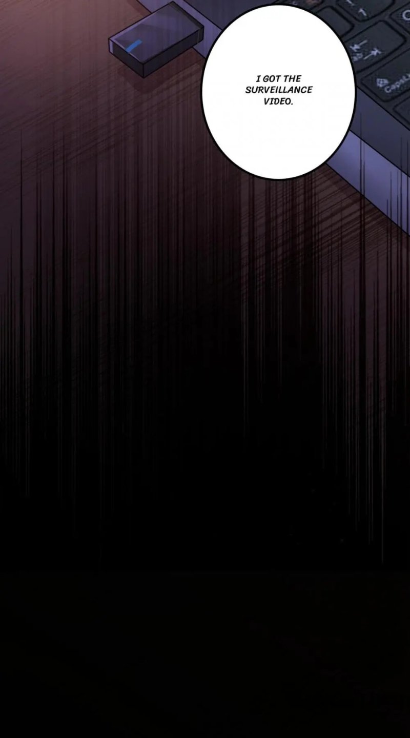 Ex-wife of A Billionaire ( Haomen Tianjia Qianqi ) Chapter 620 - page 18