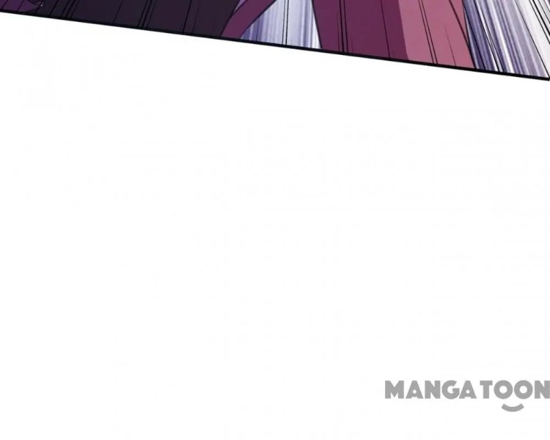 Ex-wife of A Billionaire ( Haomen Tianjia Qianqi ) Chapter 620 - page 42