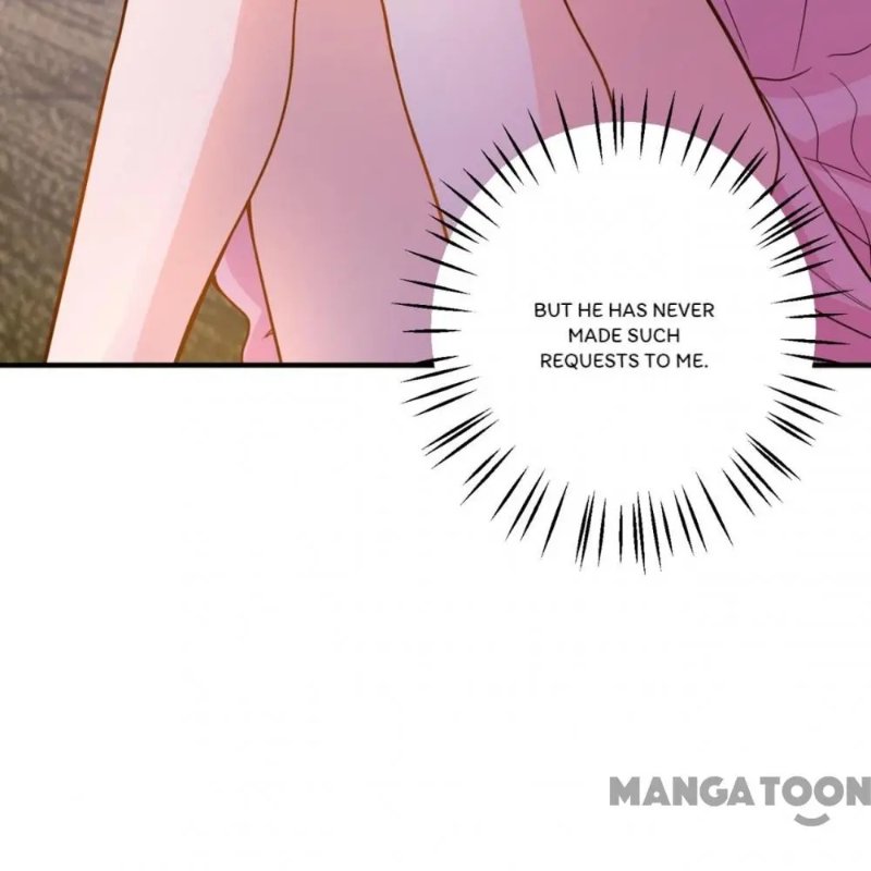 Ex-wife of A Billionaire ( Haomen Tianjia Qianqi ) Chapter 619 - page 12