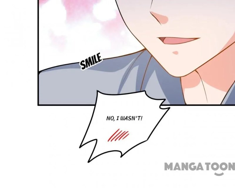 Ex-wife of A Billionaire ( Haomen Tianjia Qianqi ) Chapter 619 - page 17