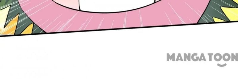 Ex-wife of A Billionaire ( Haomen Tianjia Qianqi ) Chapter 619 - page 23