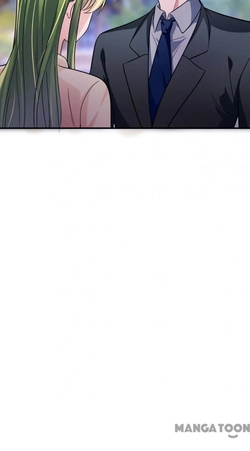 Ex-wife of A Billionaire ( Haomen Tianjia Qianqi ) Chapter 618 - page 5