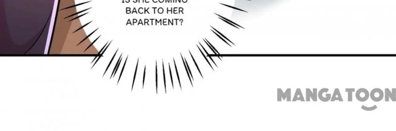 Ex-wife of A Billionaire ( Haomen Tianjia Qianqi ) Chapter 617 - page 13