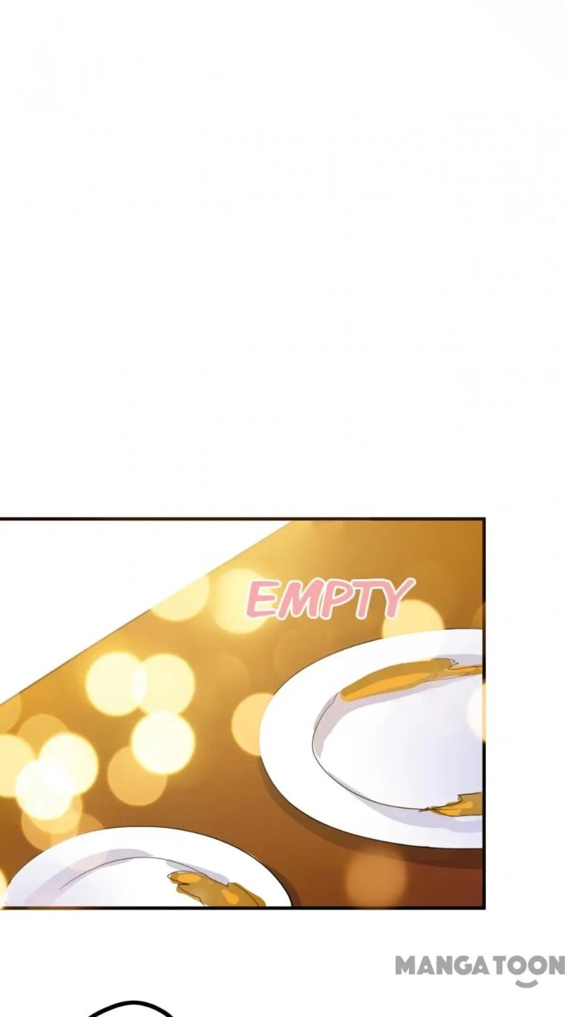Ex-wife of A Billionaire ( Haomen Tianjia Qianqi ) Chapter 617 - page 20