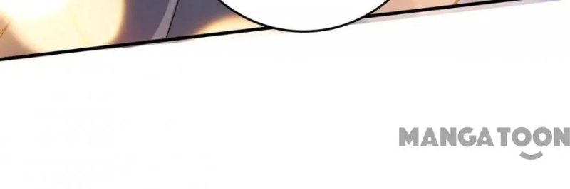 Ex-wife of A Billionaire ( Haomen Tianjia Qianqi ) Chapter 617 - page 25