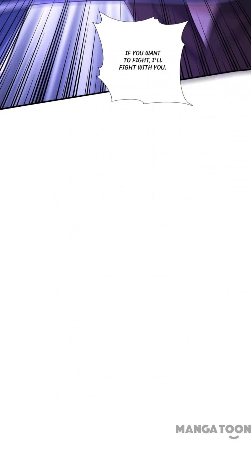 Ex-wife of A Billionaire ( Haomen Tianjia Qianqi ) Chapter 616 - page 14