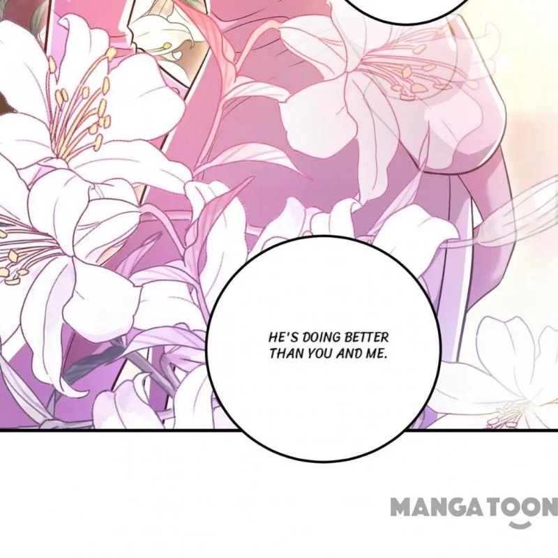 Ex-wife of A Billionaire ( Haomen Tianjia Qianqi ) Chapter 616 - page 34