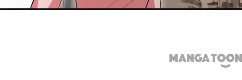 Ex-wife of A Billionaire ( Haomen Tianjia Qianqi ) Chapter 615 - page 12