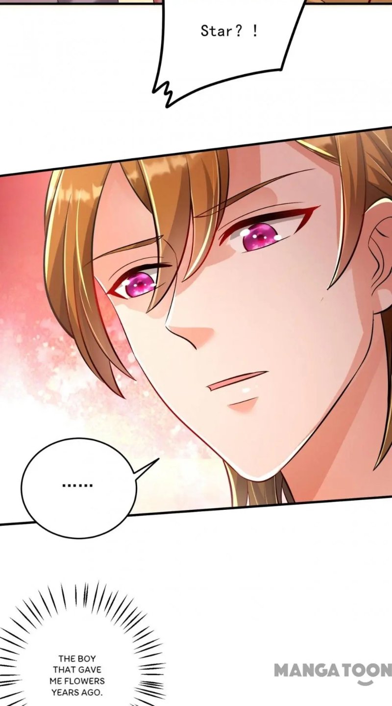 Ex-wife of A Billionaire ( Haomen Tianjia Qianqi ) Chapter 615 - page 29