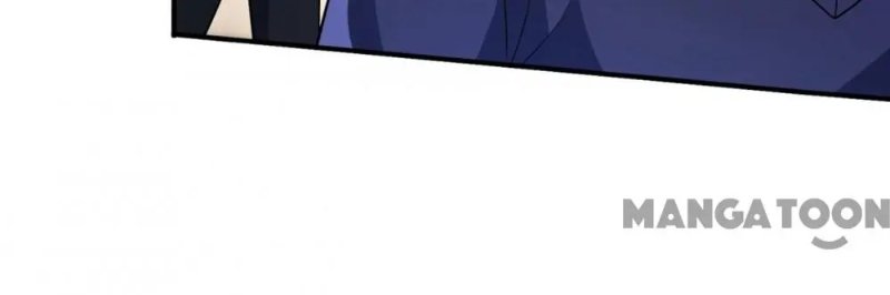 Ex-wife of A Billionaire ( Haomen Tianjia Qianqi ) Chapter 615 - page 42