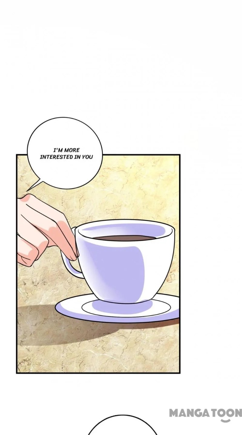 Ex-wife of A Billionaire ( Haomen Tianjia Qianqi ) Chapter 613 - page 14