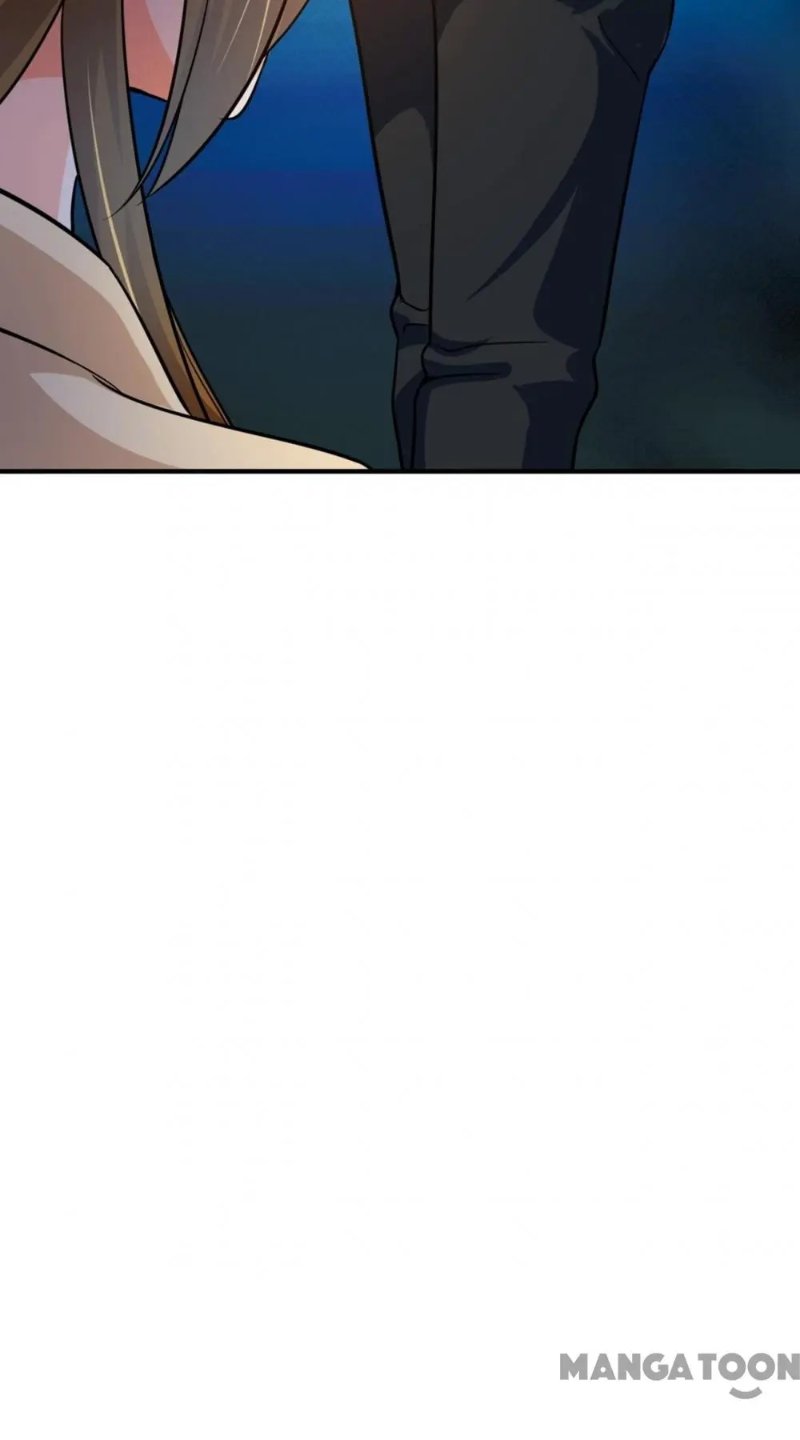 Ex-wife of A Billionaire ( Haomen Tianjia Qianqi ) Chapter 613 - page 29