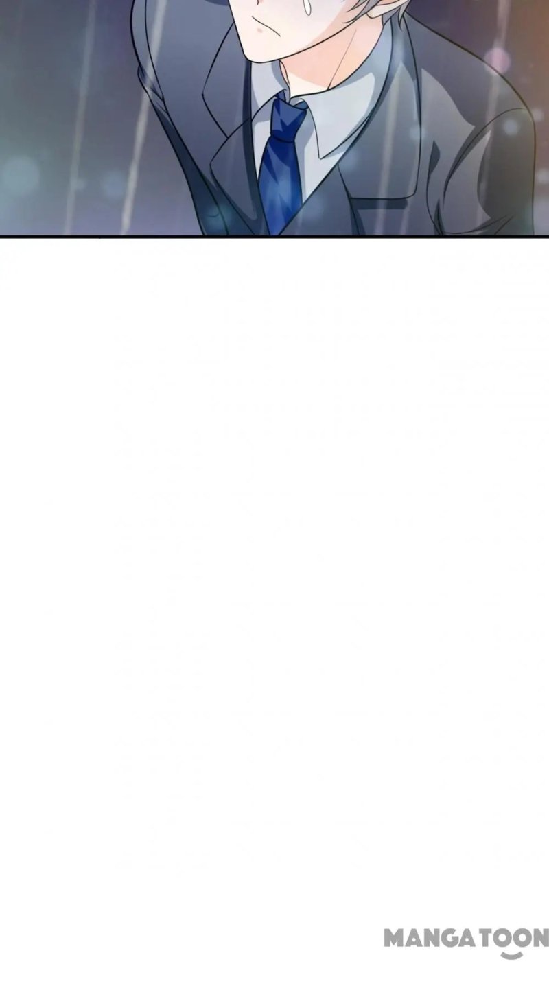Ex-wife of A Billionaire ( Haomen Tianjia Qianqi ) Chapter 613 - page 40
