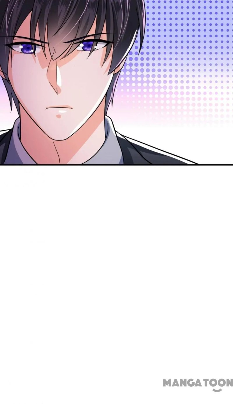 Ex-wife of A Billionaire ( Haomen Tianjia Qianqi ) Chapter 613 - page 46