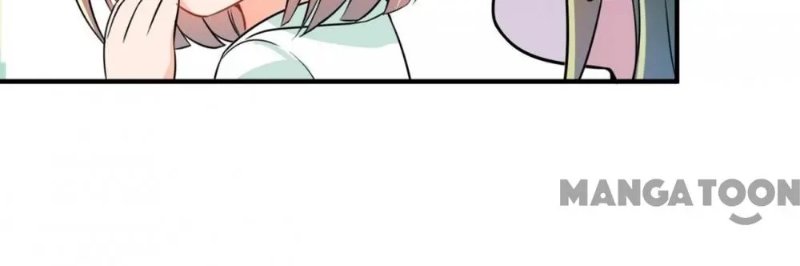 Ex-wife of A Billionaire ( Haomen Tianjia Qianqi ) Chapter 612 - page 19