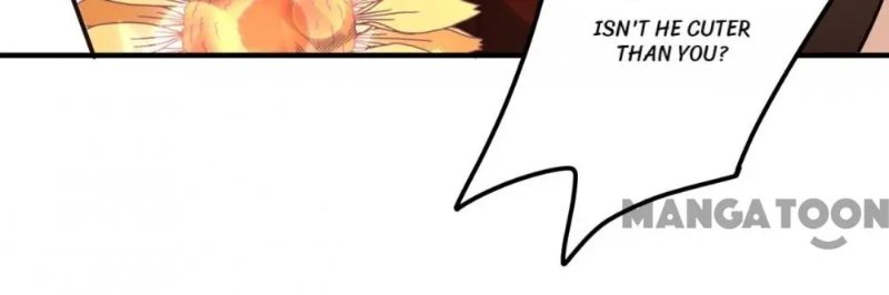 Ex-wife of A Billionaire ( Haomen Tianjia Qianqi ) Chapter 612 - page 25