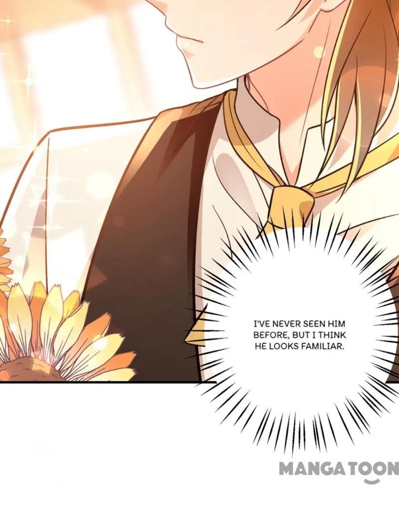 Ex-wife of A Billionaire ( Haomen Tianjia Qianqi ) Chapter 612 - page 29