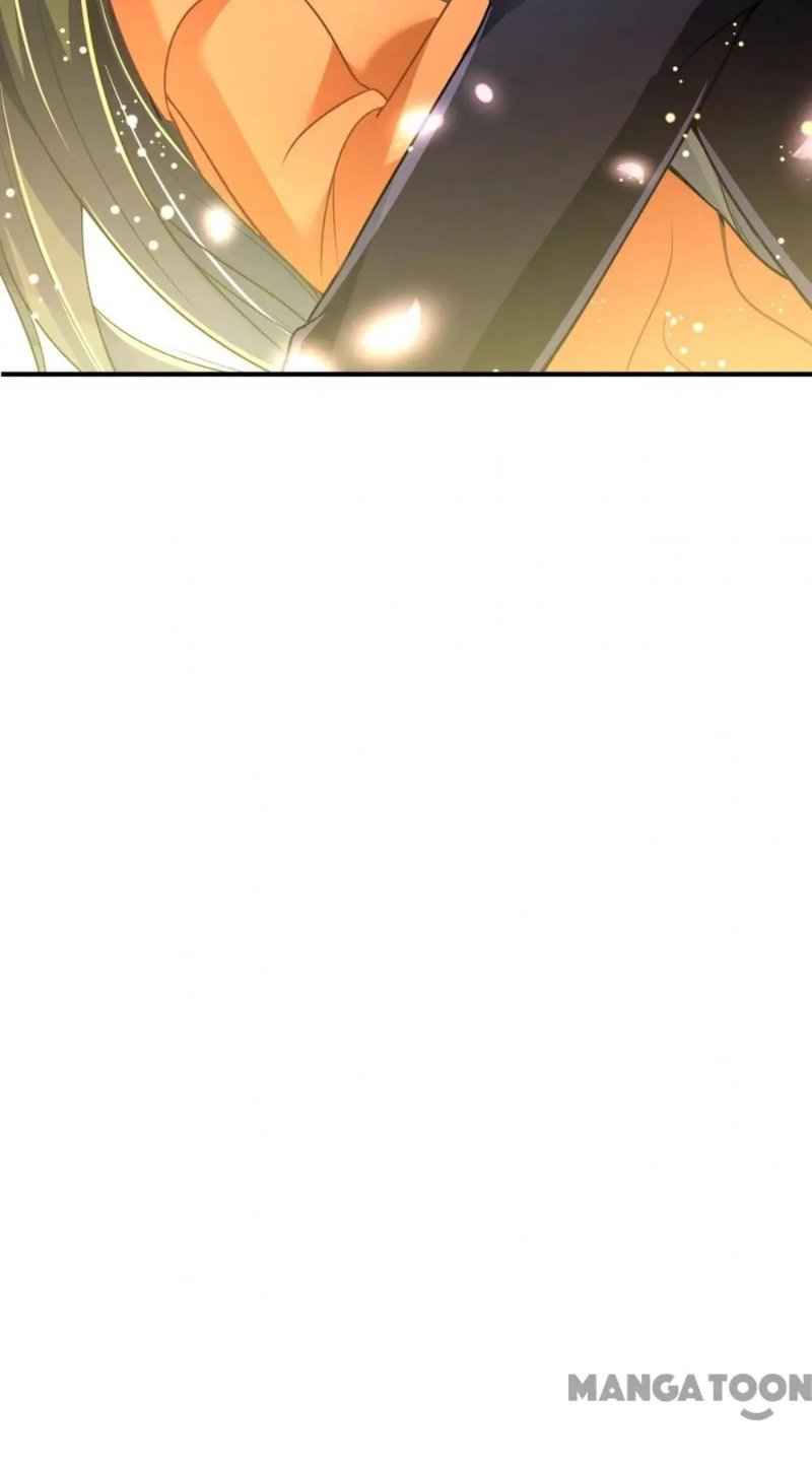 Ex-wife of A Billionaire ( Haomen Tianjia Qianqi ) Chapter 611 - page 11