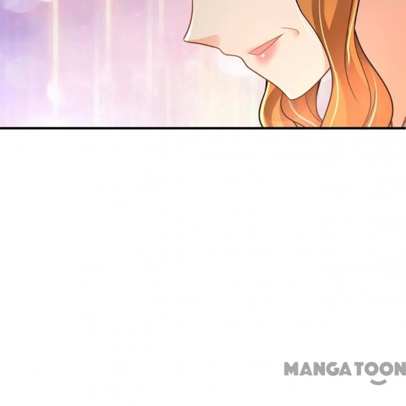 Ex-wife of A Billionaire ( Haomen Tianjia Qianqi ) Chapter 611 - page 23