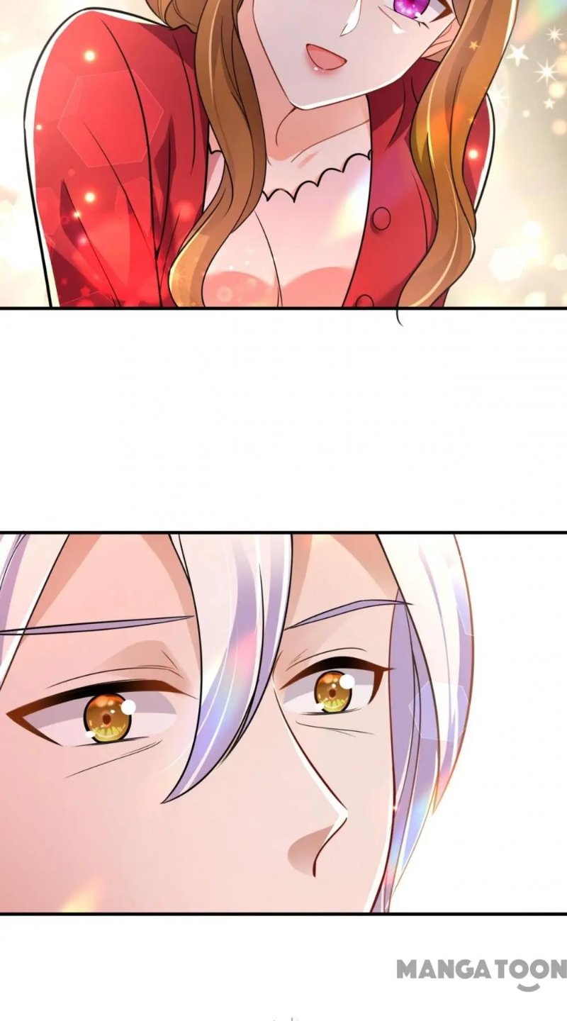 Ex-wife of A Billionaire ( Haomen Tianjia Qianqi ) Chapter 611 - page 28