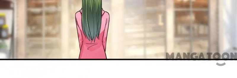 Ex-wife of A Billionaire ( Haomen Tianjia Qianqi ) Chapter 611 - page 41