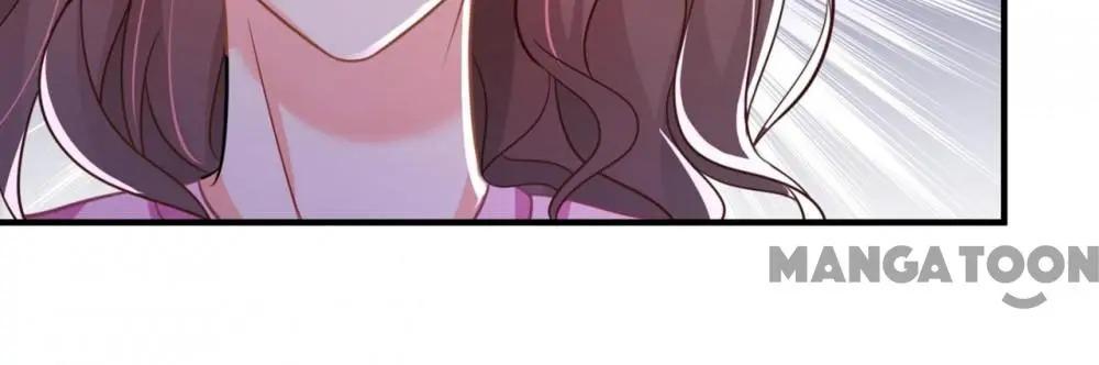 Ex-wife of A Billionaire ( Haomen Tianjia Qianqi ) Chapter 610 - page 12