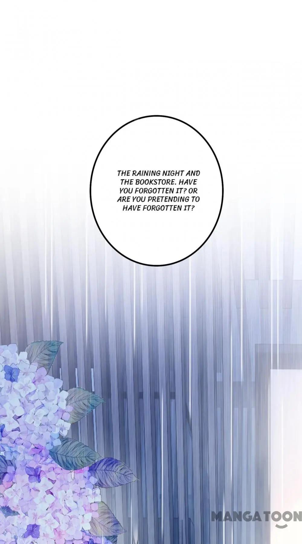 Ex-wife of A Billionaire ( Haomen Tianjia Qianqi ) Chapter 610 - page 13