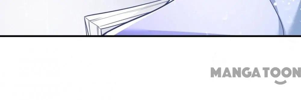 Ex-wife of A Billionaire ( Haomen Tianjia Qianqi ) Chapter 610 - page 18