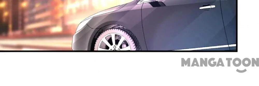 Ex-wife of A Billionaire ( Haomen Tianjia Qianqi ) Chapter 610 - page 36