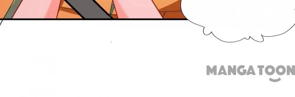 Ex-wife of A Billionaire ( Haomen Tianjia Qianqi ) Chapter 610 - page 42