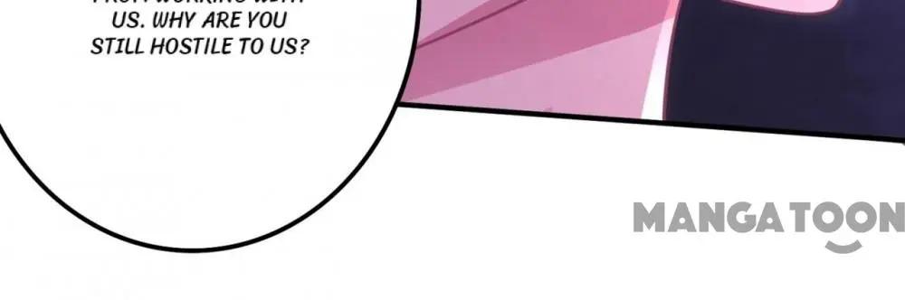 Ex-wife of A Billionaire ( Haomen Tianjia Qianqi ) Chapter 610 - page 6