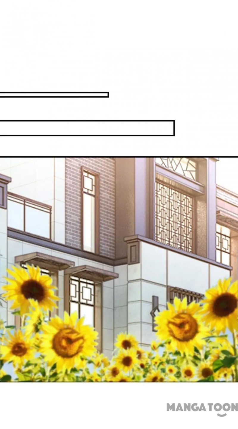 Ex-wife of A Billionaire ( Haomen Tianjia Qianqi ) Chapter 609 - page 13